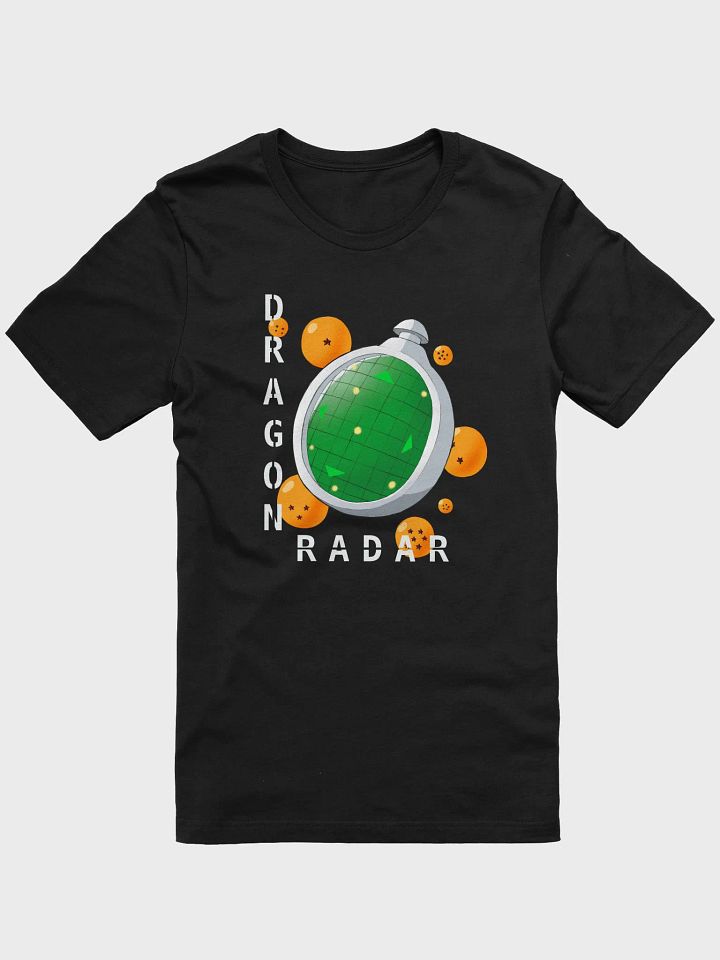 Dragon Radar product image (3)
