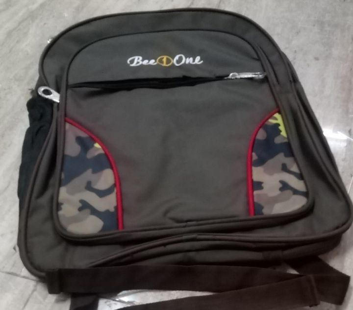 school bag product image (1)