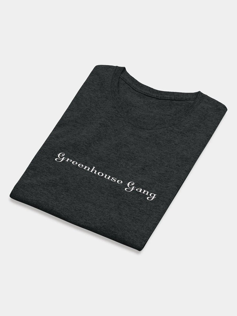 Greenhouse Gang product image (4)