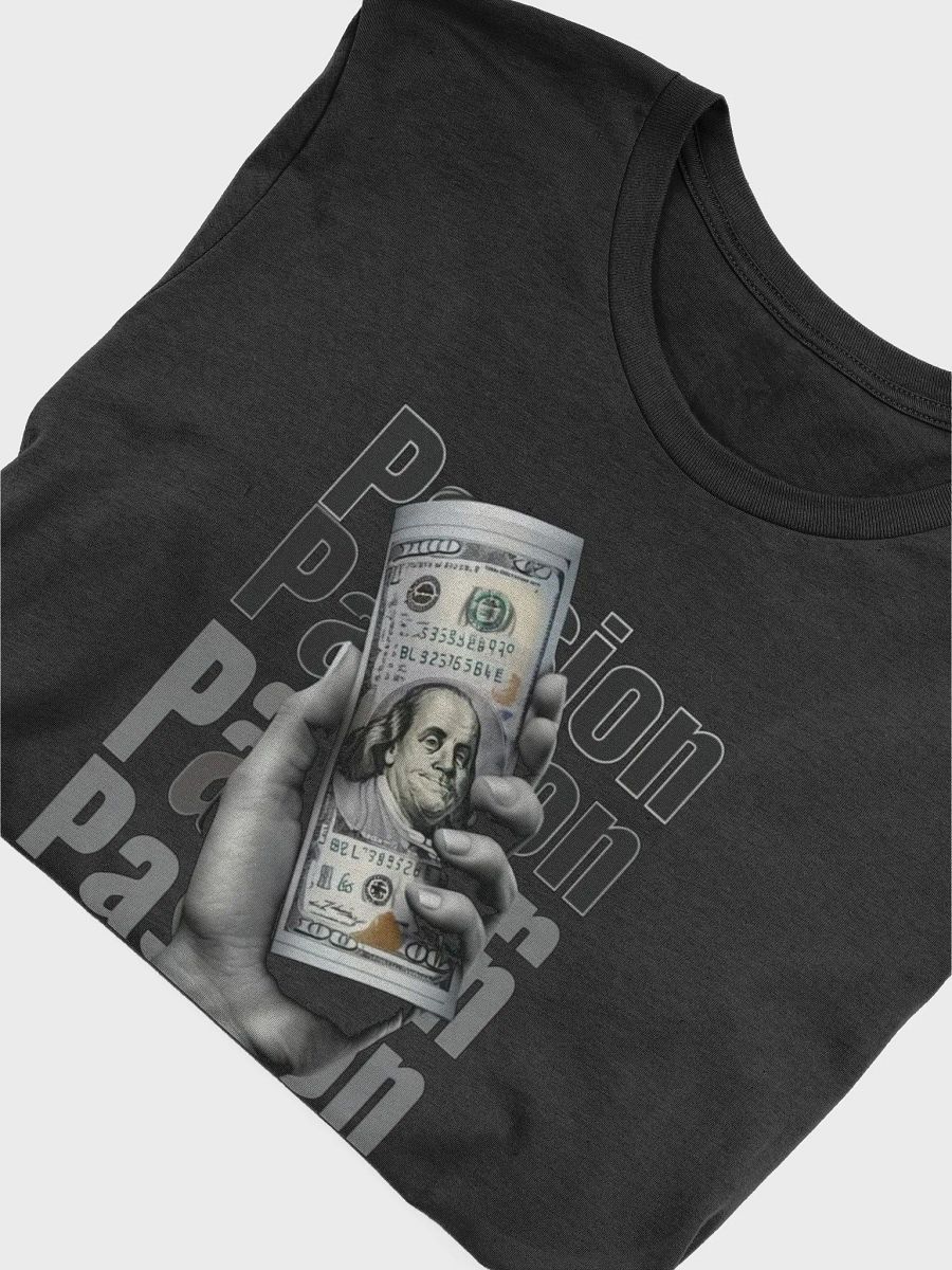 Passion product image (5)