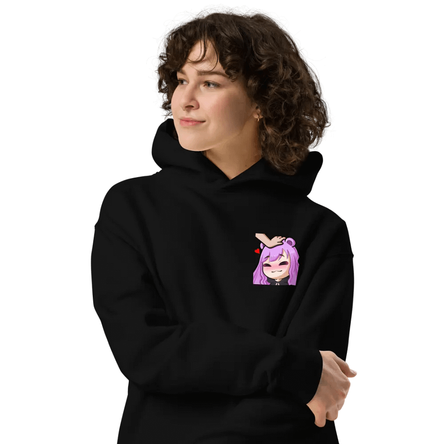 Pet Hoodie product image (4)