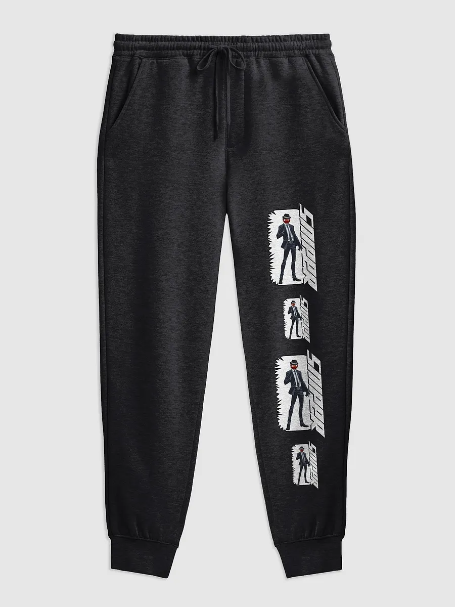 Sniper Sweats product image (5)
