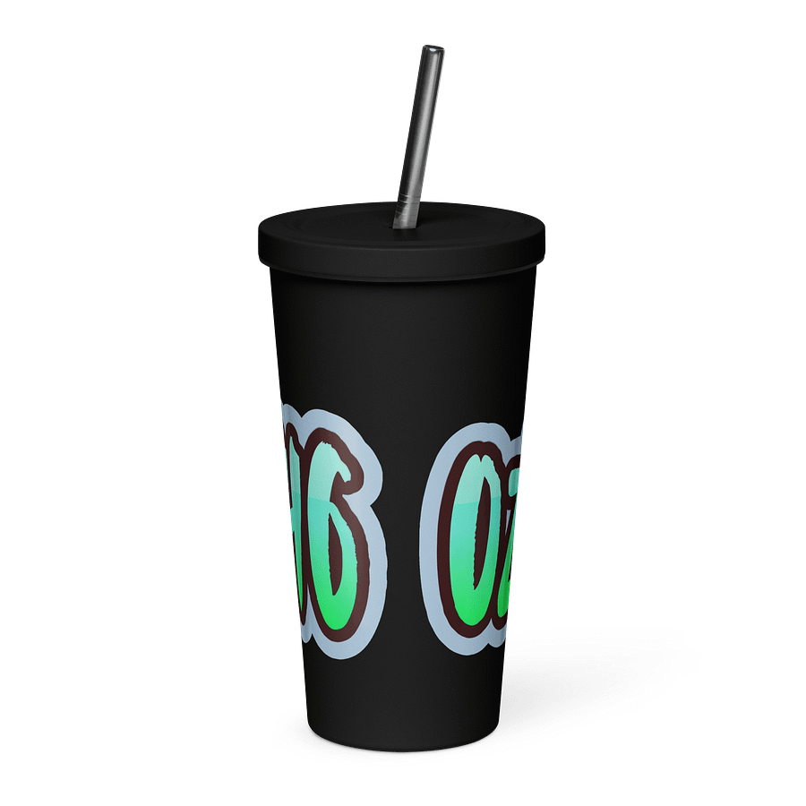 drinks up? product image (2)