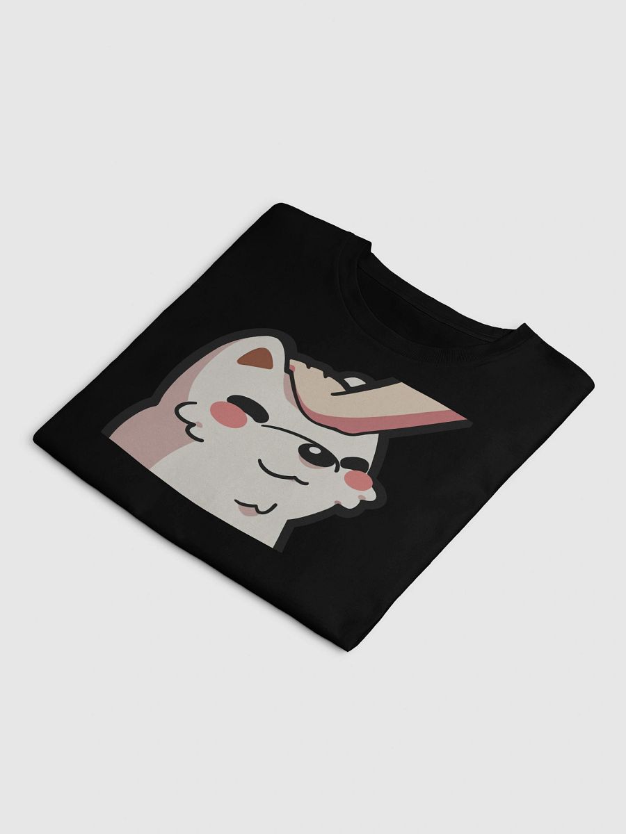 Pet the Dog Crop Top OG Edition product image (25)