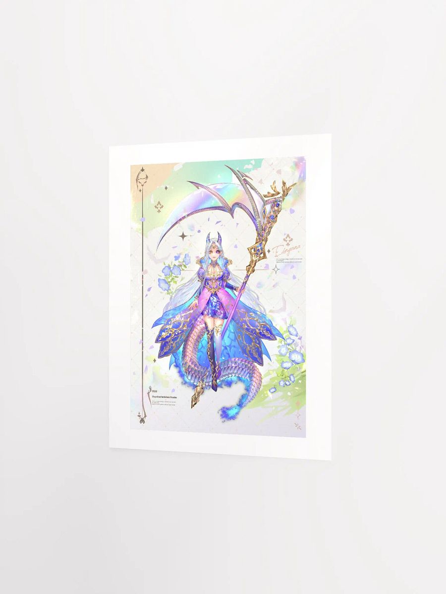 Eingana Rebooted product image (8)