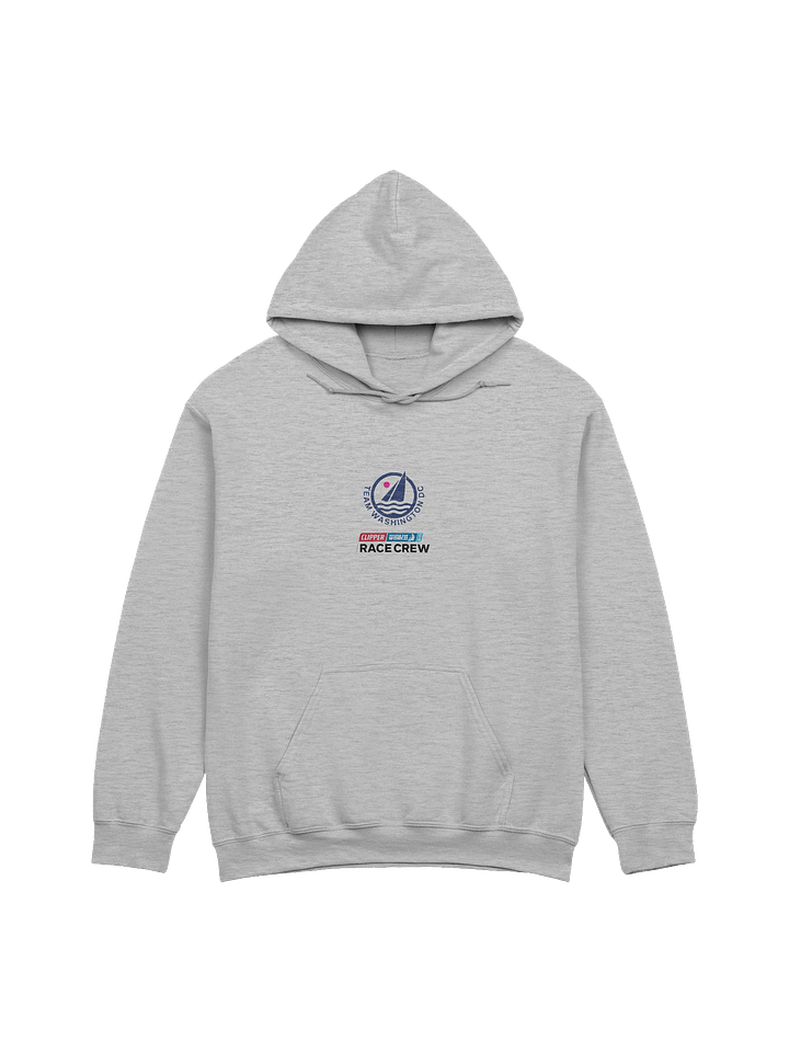 Crew hoodie product image (1)