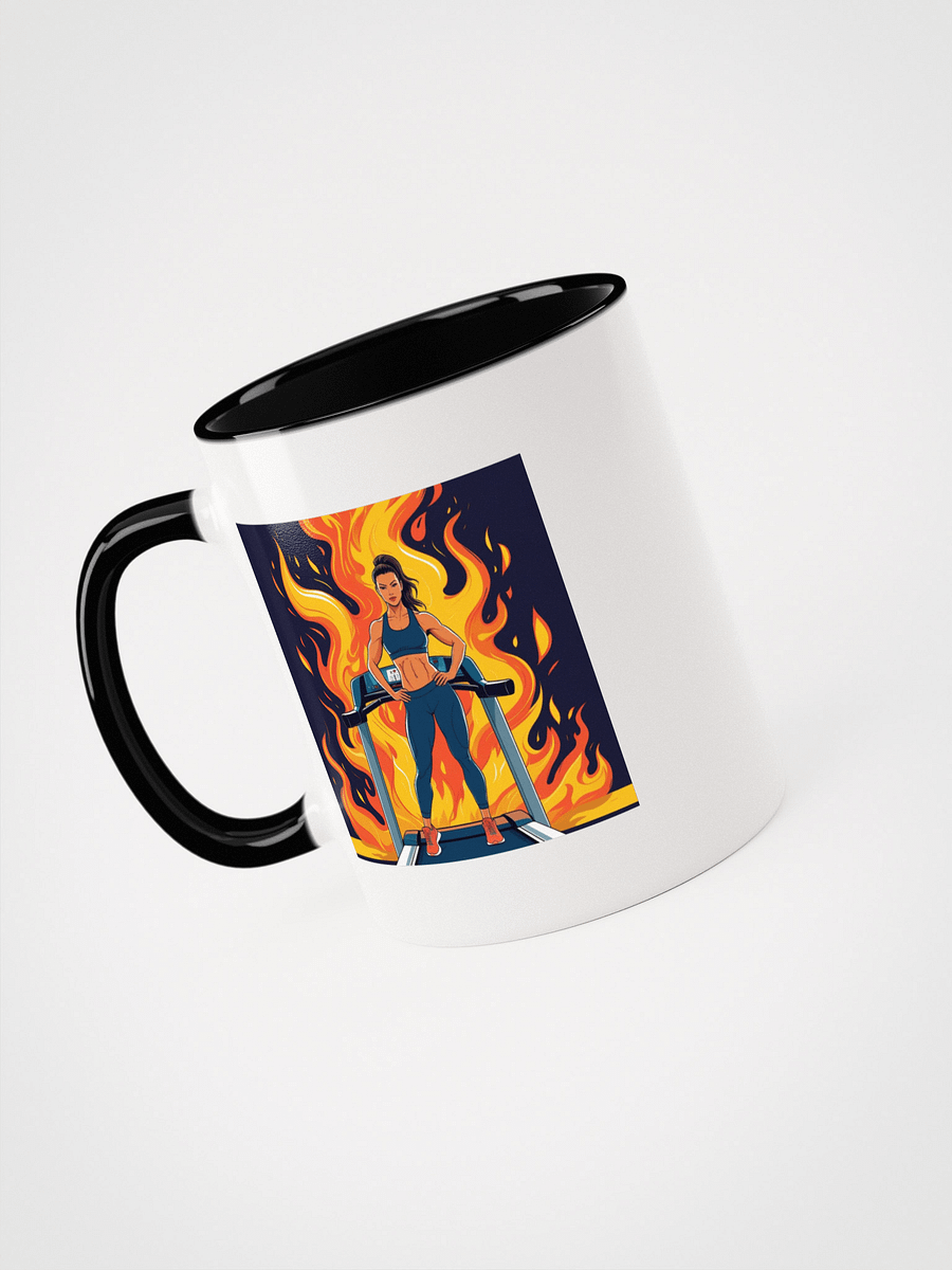 Mug Weight Loss Calories product image (3)