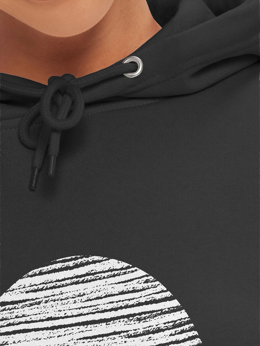 Snowdon Adventure Mountain Hoodie product image (7)