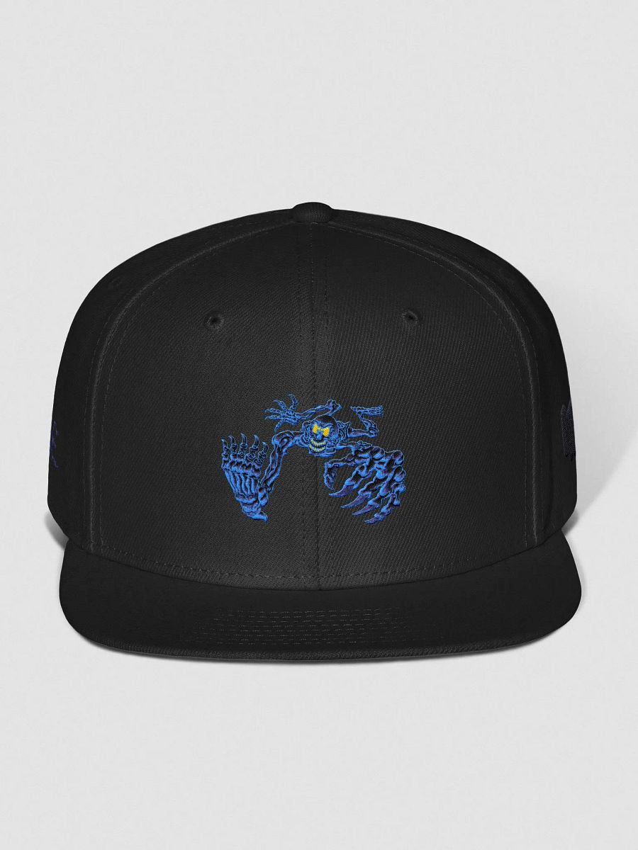 Fleshless Hat product image (1)