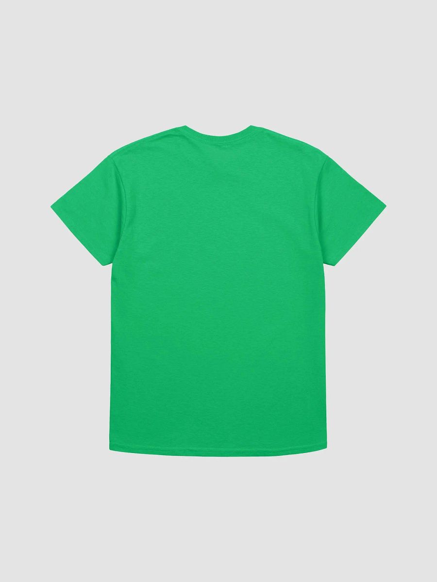 a2kFboy v0.9 product image (2)