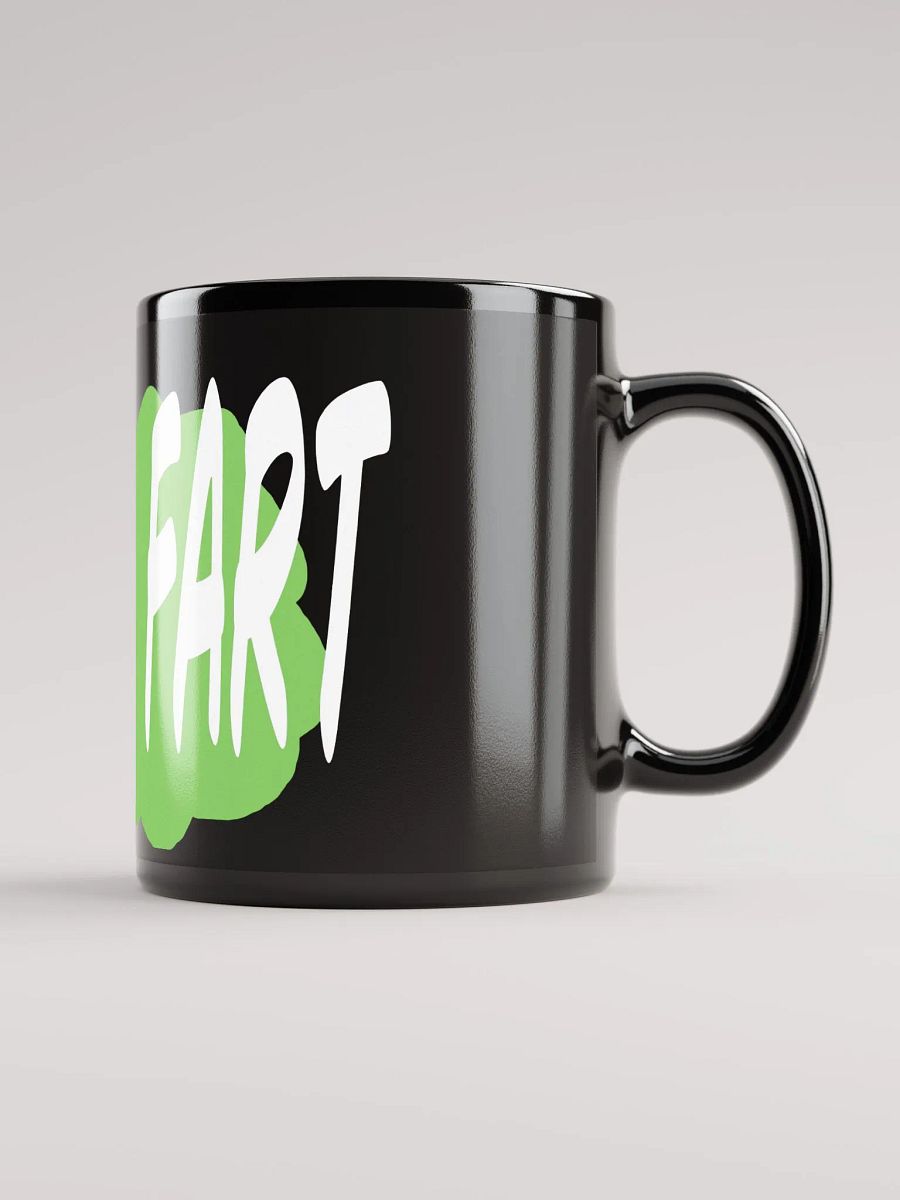 Suck A Fart product image (2)