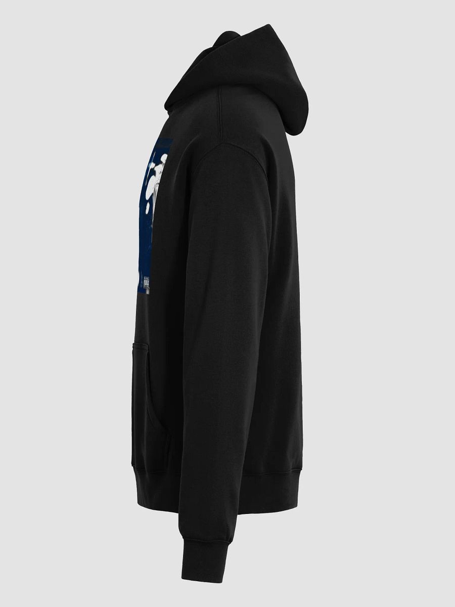 THE 10 SWORDSMEN product image (6)