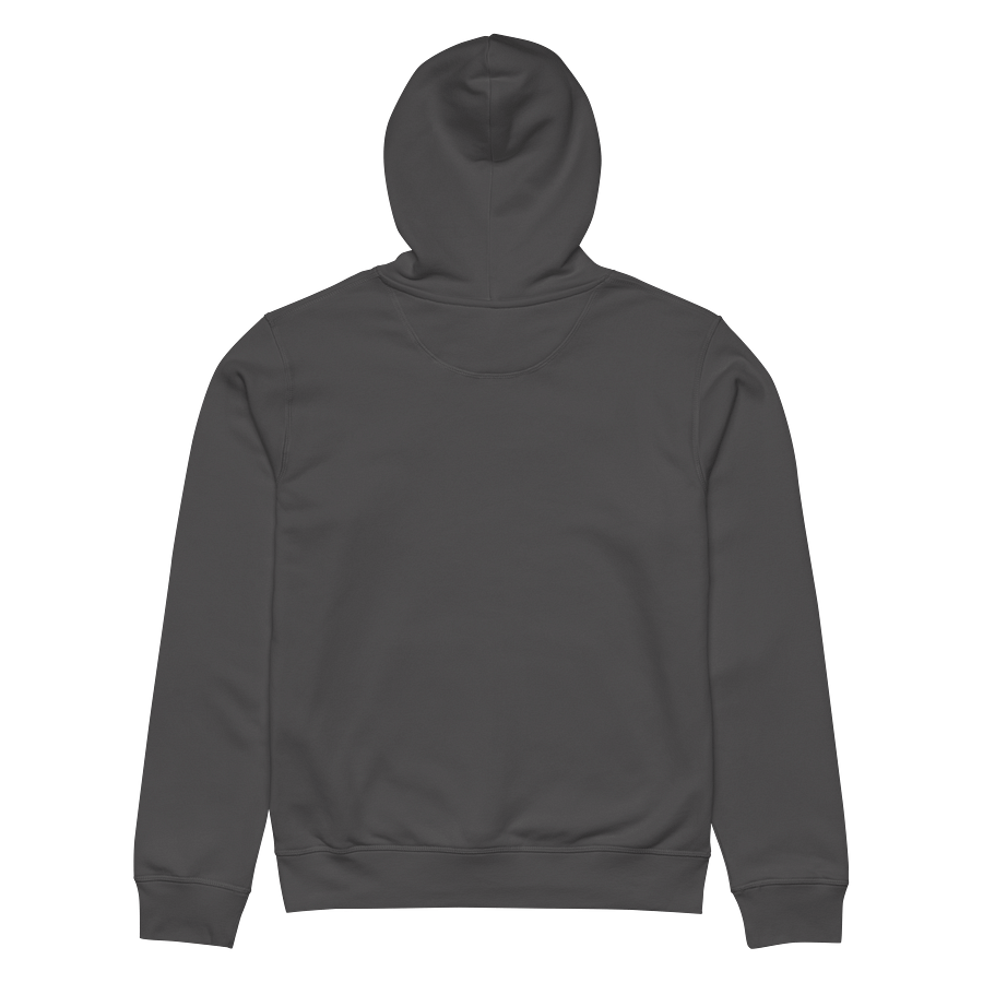 CS Hoodie product image (5)