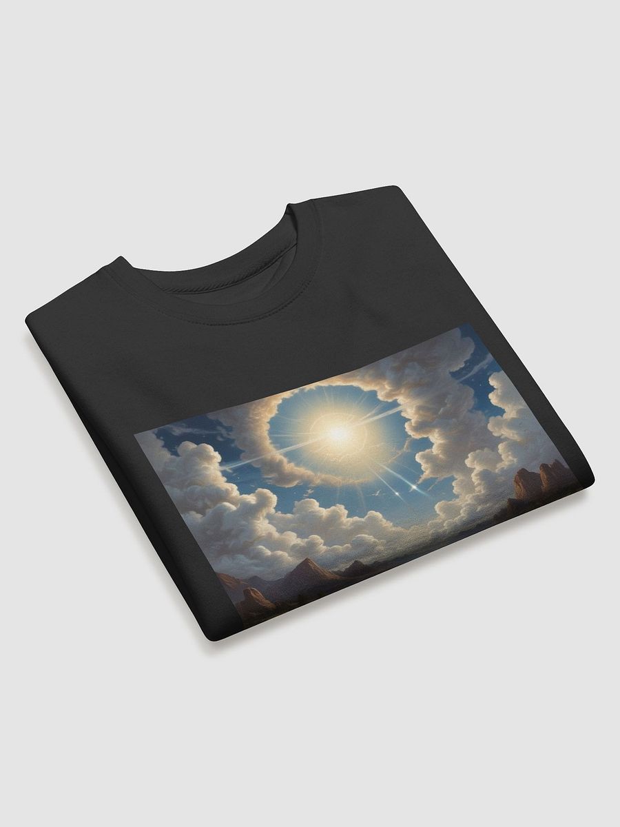 Heaven product image (21)