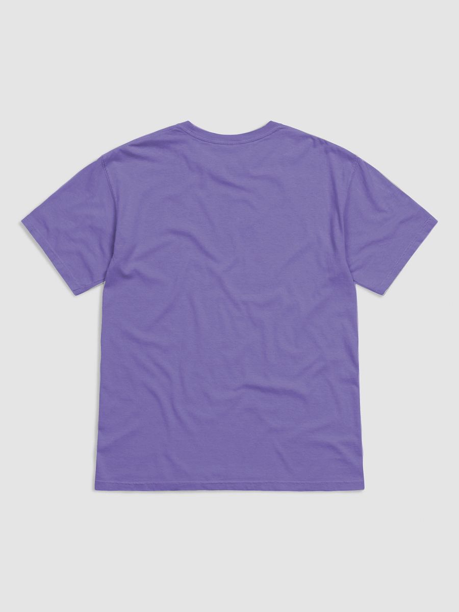 3MAW (Small Logo) product image (4)