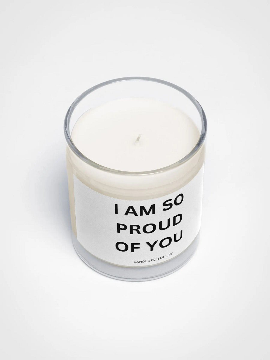 I Am So Proud Of You product image (3)