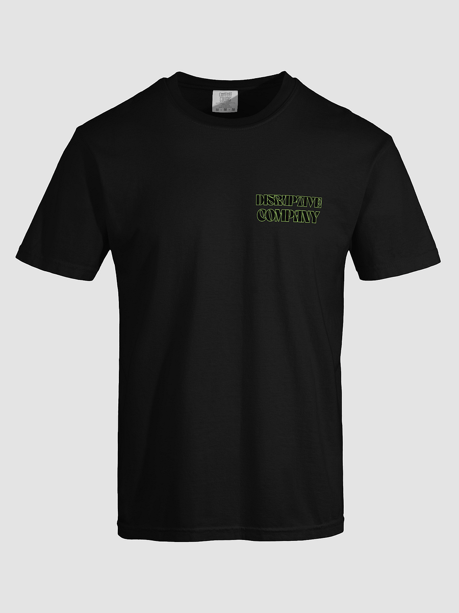 40/5/6 product image (6)