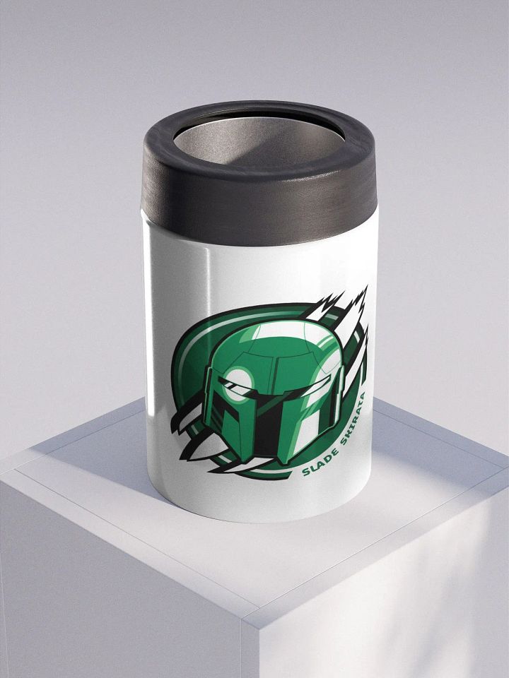 Clan Koozie product image (1)