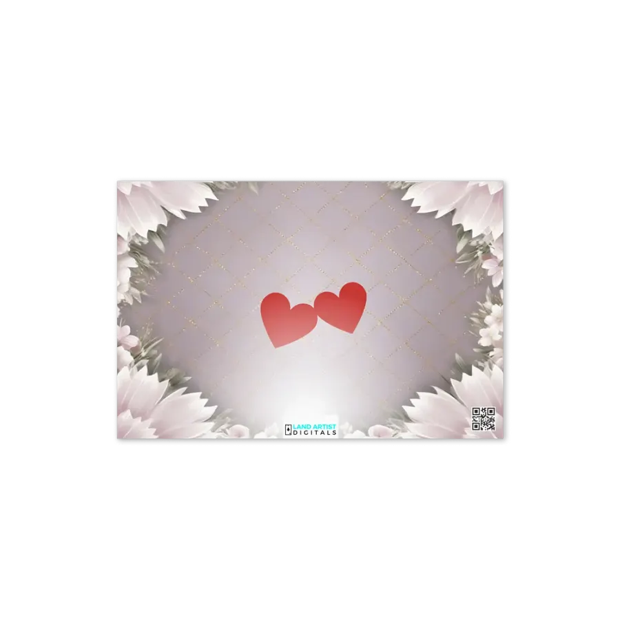 Happy Anniversary Greeting Card product image (5)