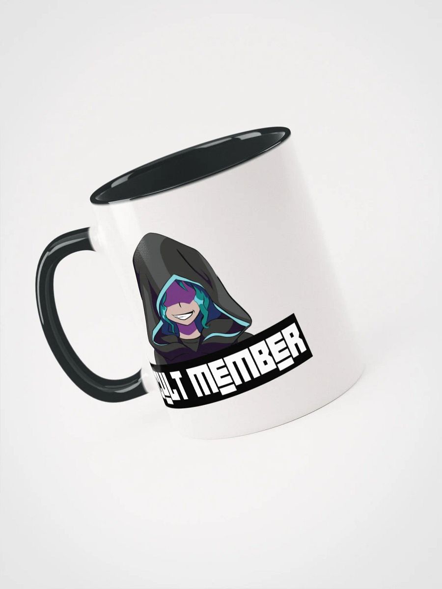 ask me about my cult product image (10)
