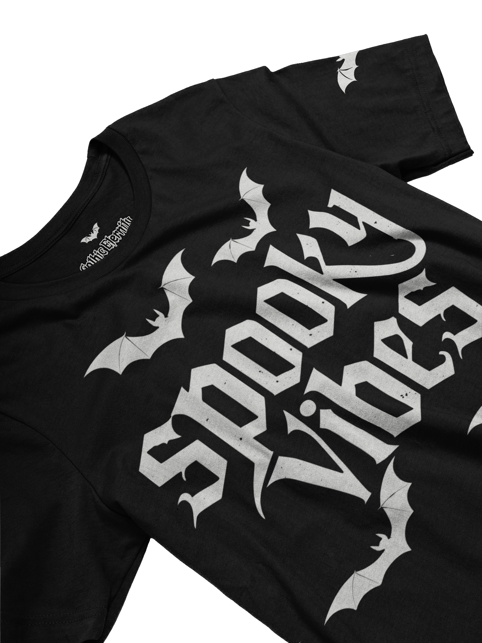 Spooky Vibes product image (3)