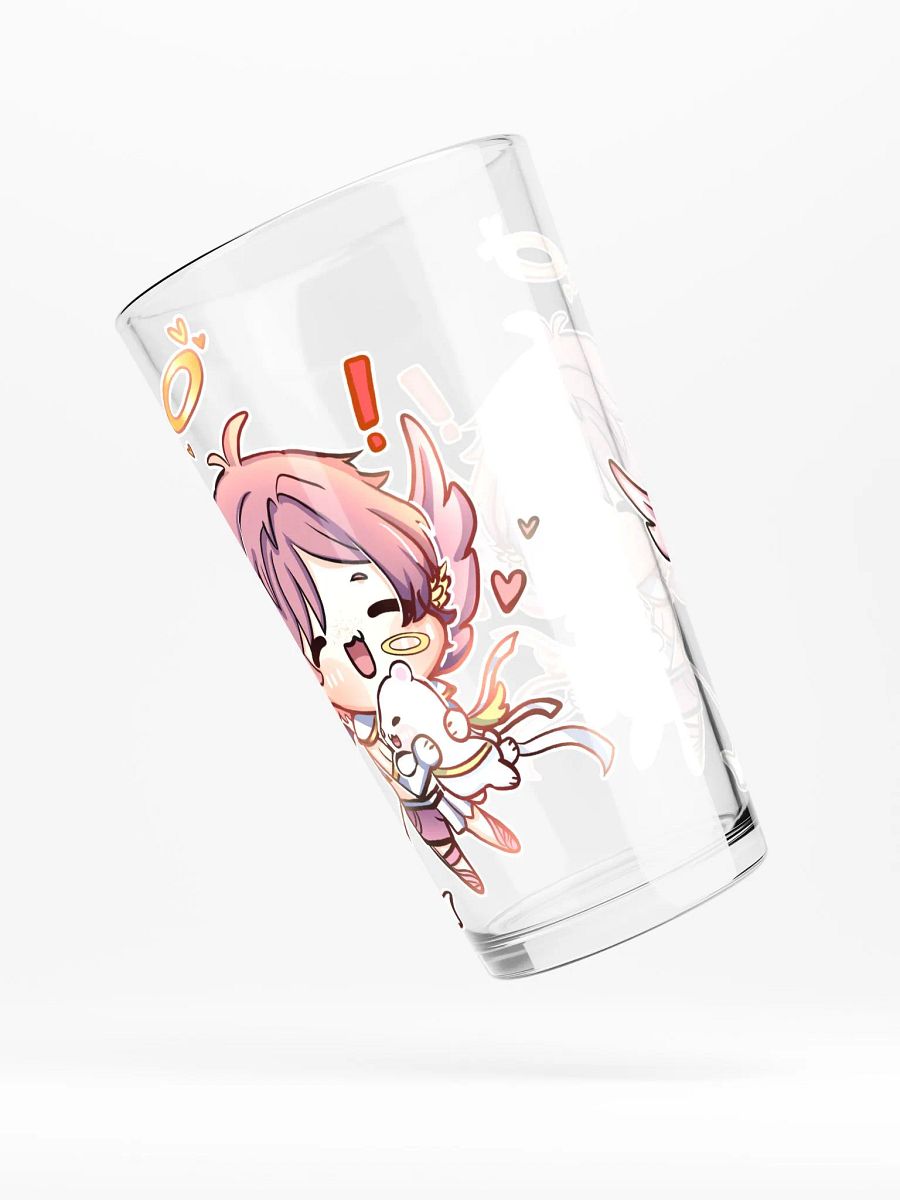 Paragon Pal Glass product image (6)