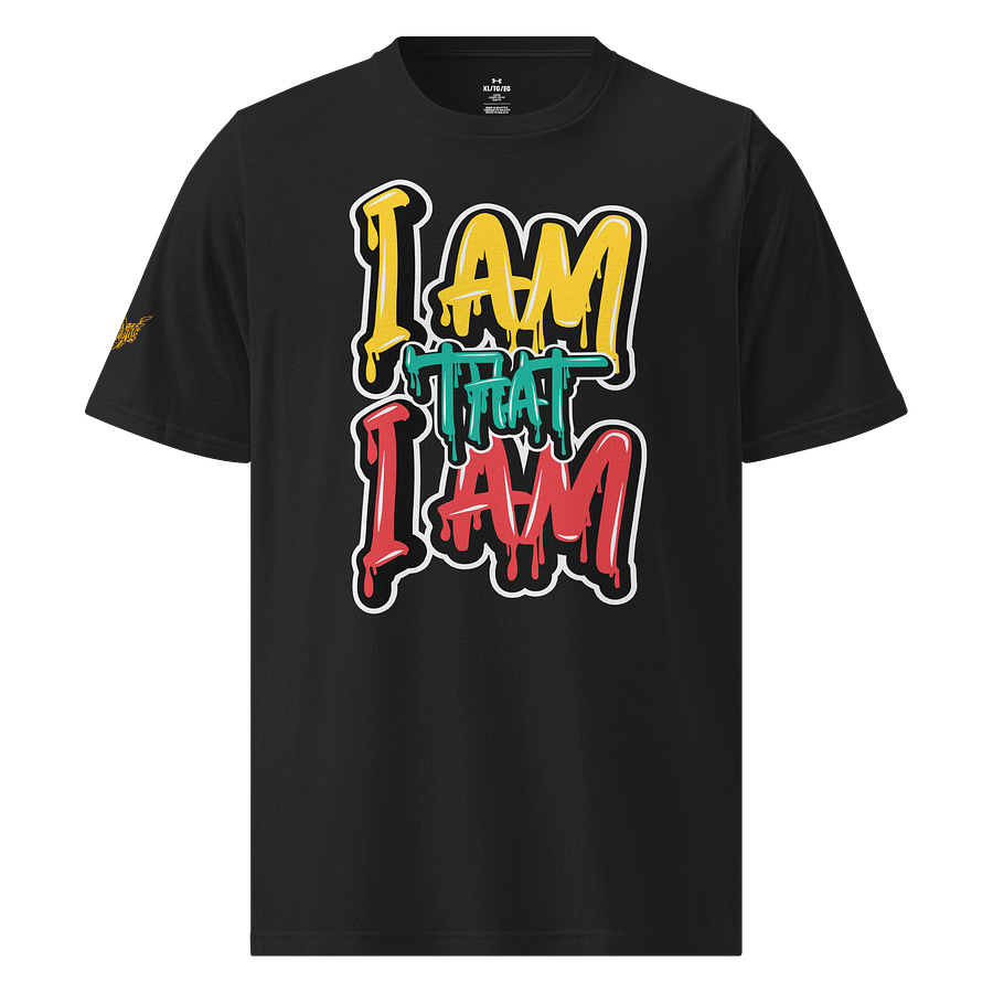 Under Armor Limited This Is It Shirts product image (1)