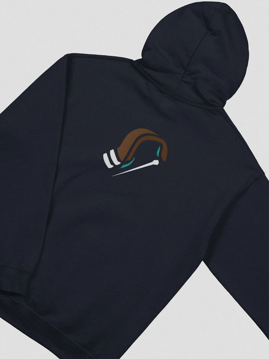 DRIP SQUAD X HUNTER product image (2)