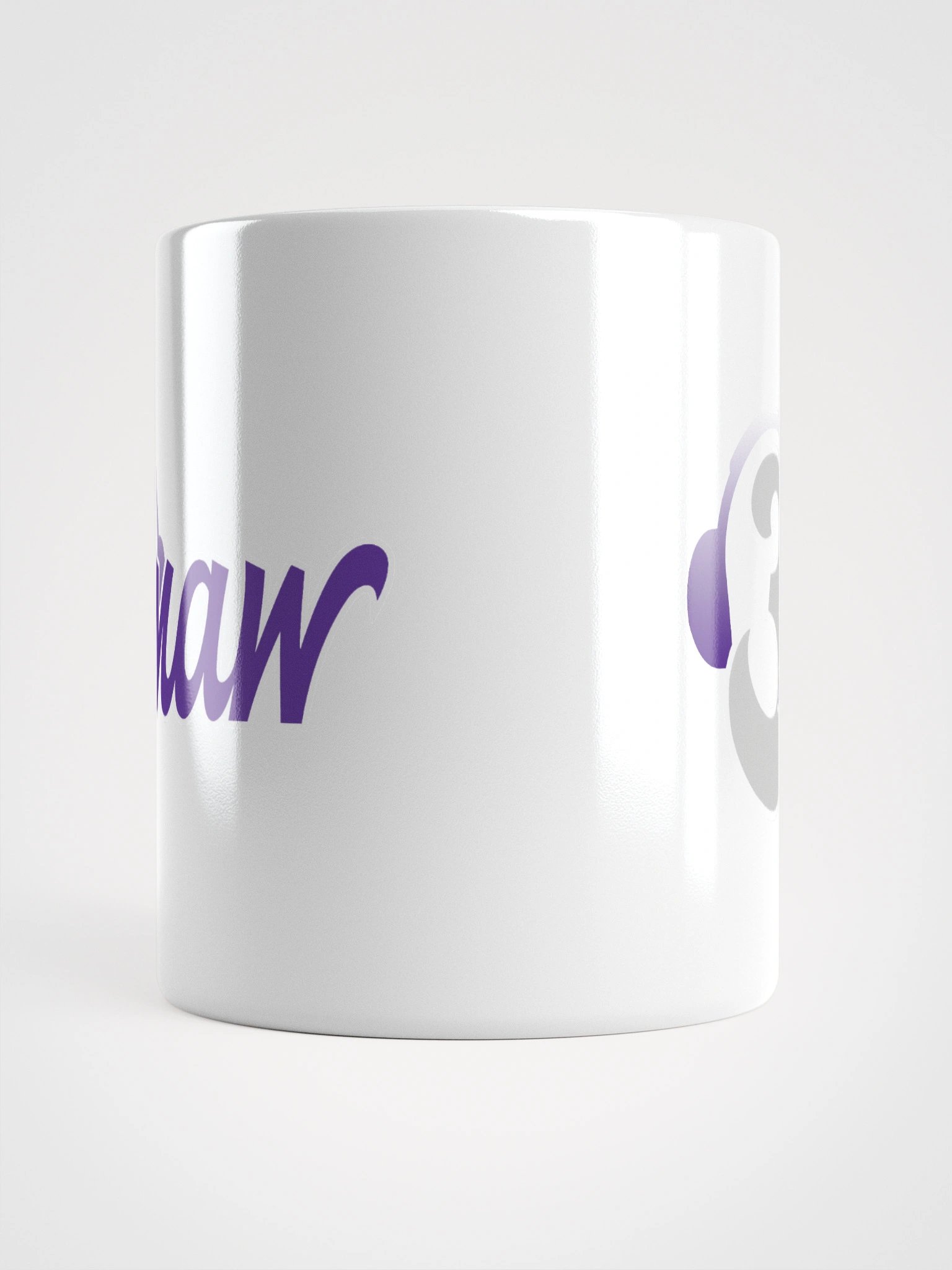 3MAW Mug product image (15)
