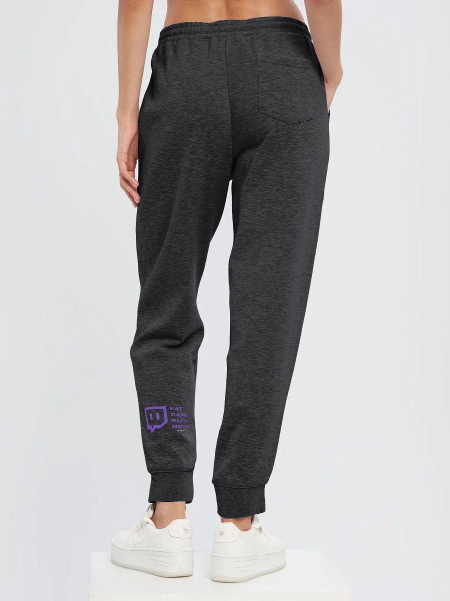 HRG Joggers/Sweat Pants product image (6)
