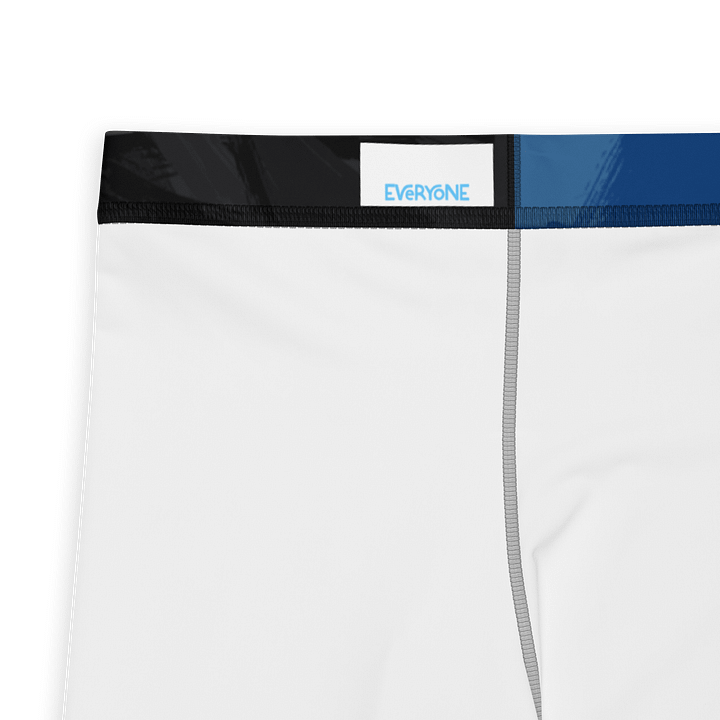 RISE Leggings product image (2)