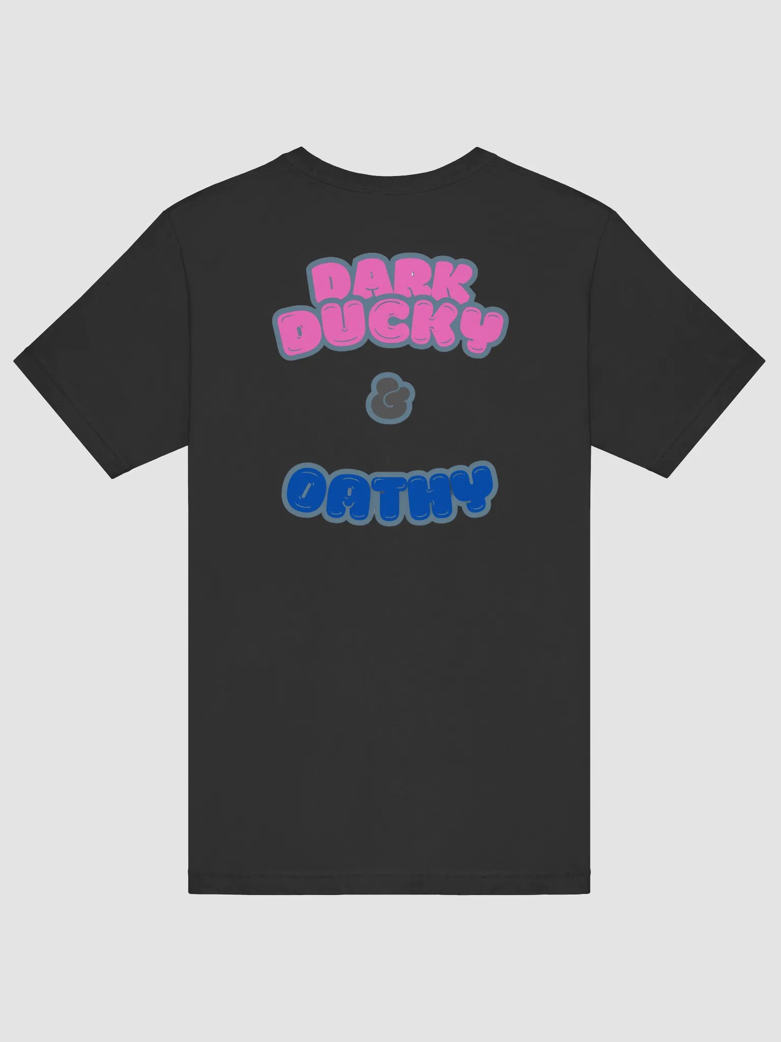 0athy's Pickle Shirt product image (53)