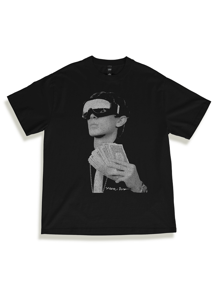 Wes Tee product image (1)