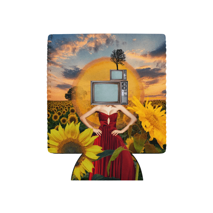 Sunshine Surreal product image (1)