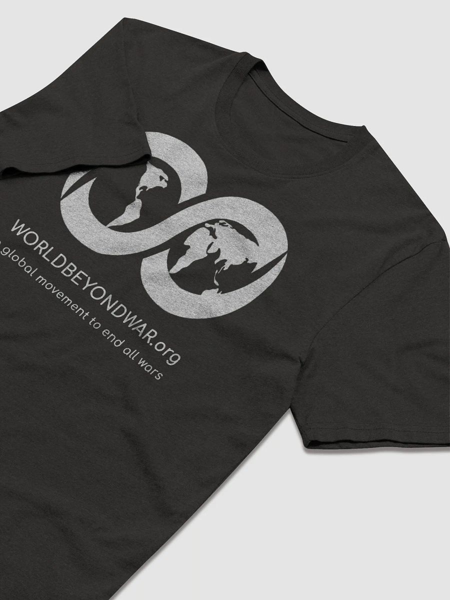 World BEYOND War product image (5)
