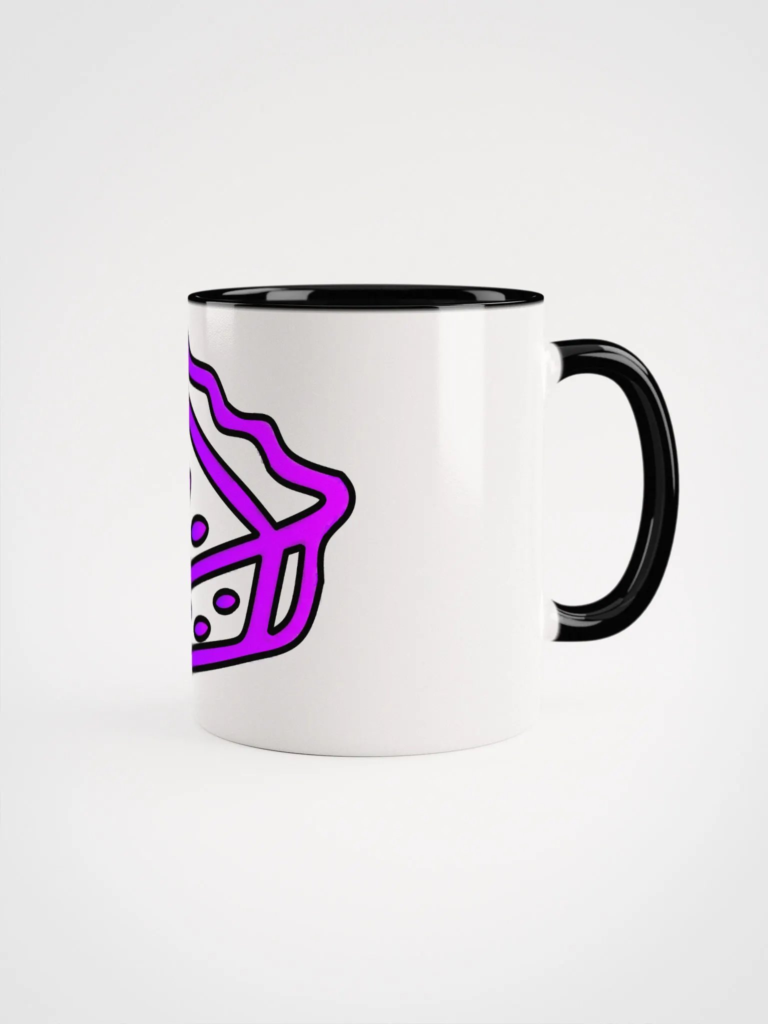 The mug with the colours product image (9)