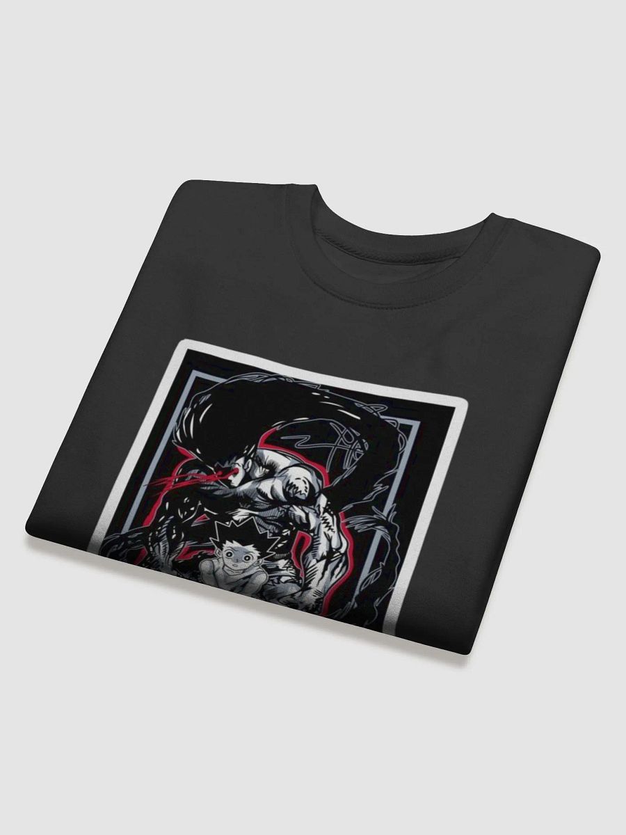 Gon Sweatshirt product image (4)