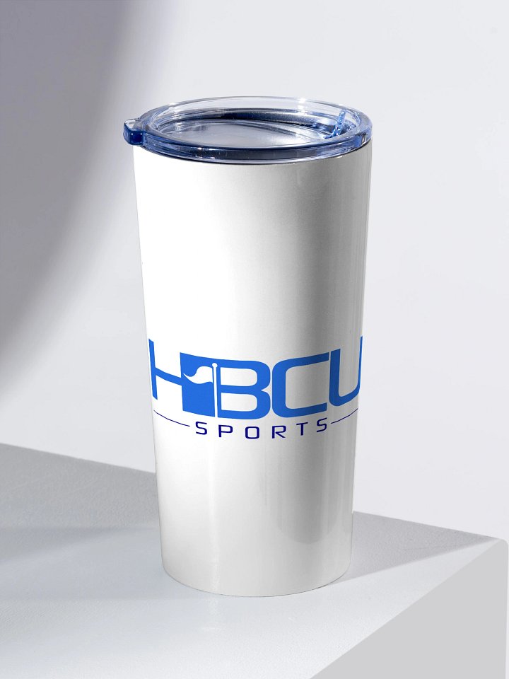 HBCU Sports Tumbler product image (2)