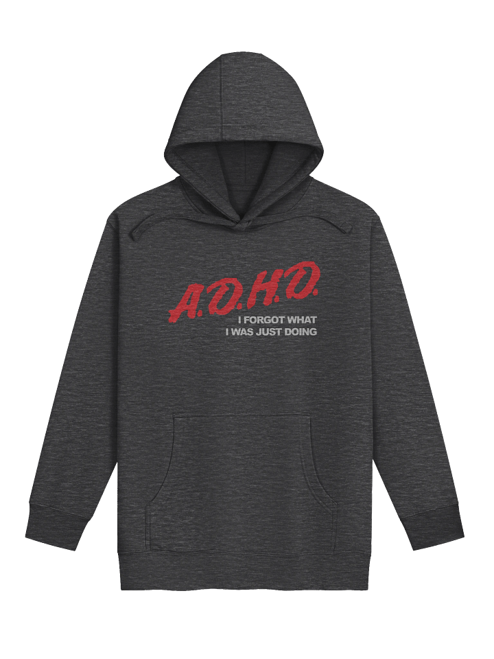 DARE to remember - Sweatshirt product image (1)