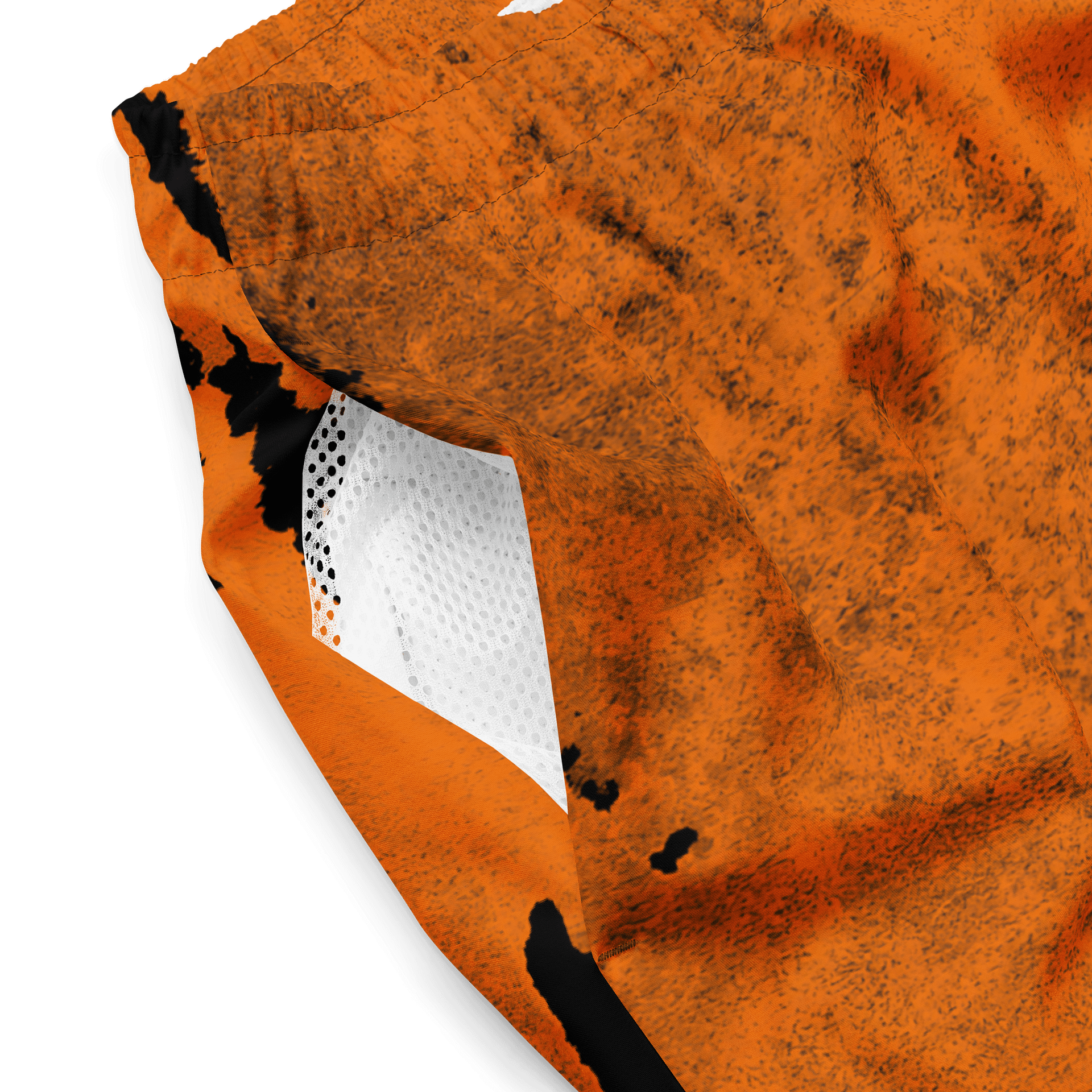 Agent Orange product image (2)