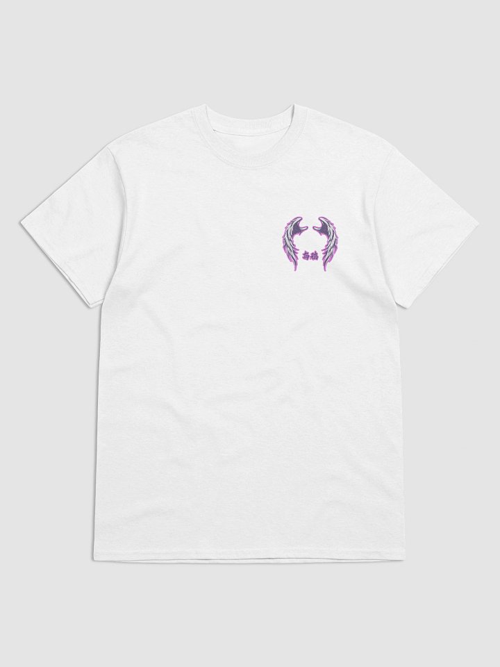 HEAVEN'S SWEETHEART deluxe tee product image (2)