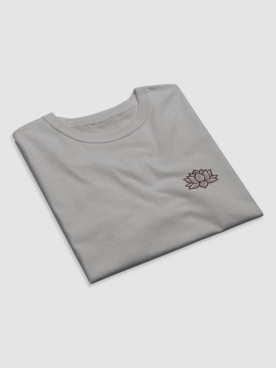 Champion Brand Lotus Tee product image (17)
