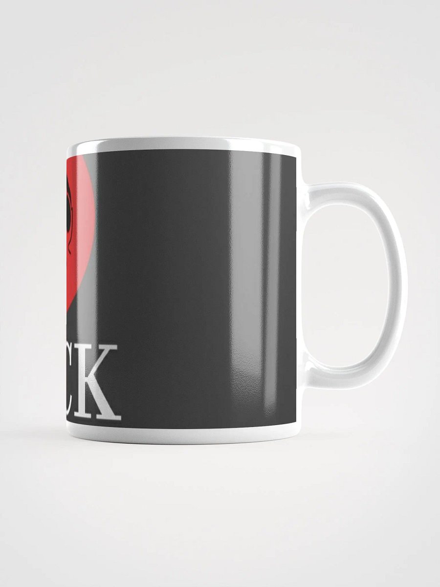 daze and jack mug product image (1)