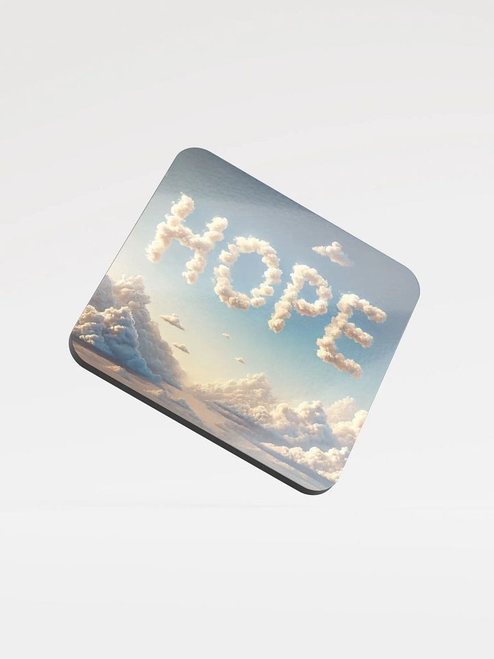 Hope Coaster product image (2)