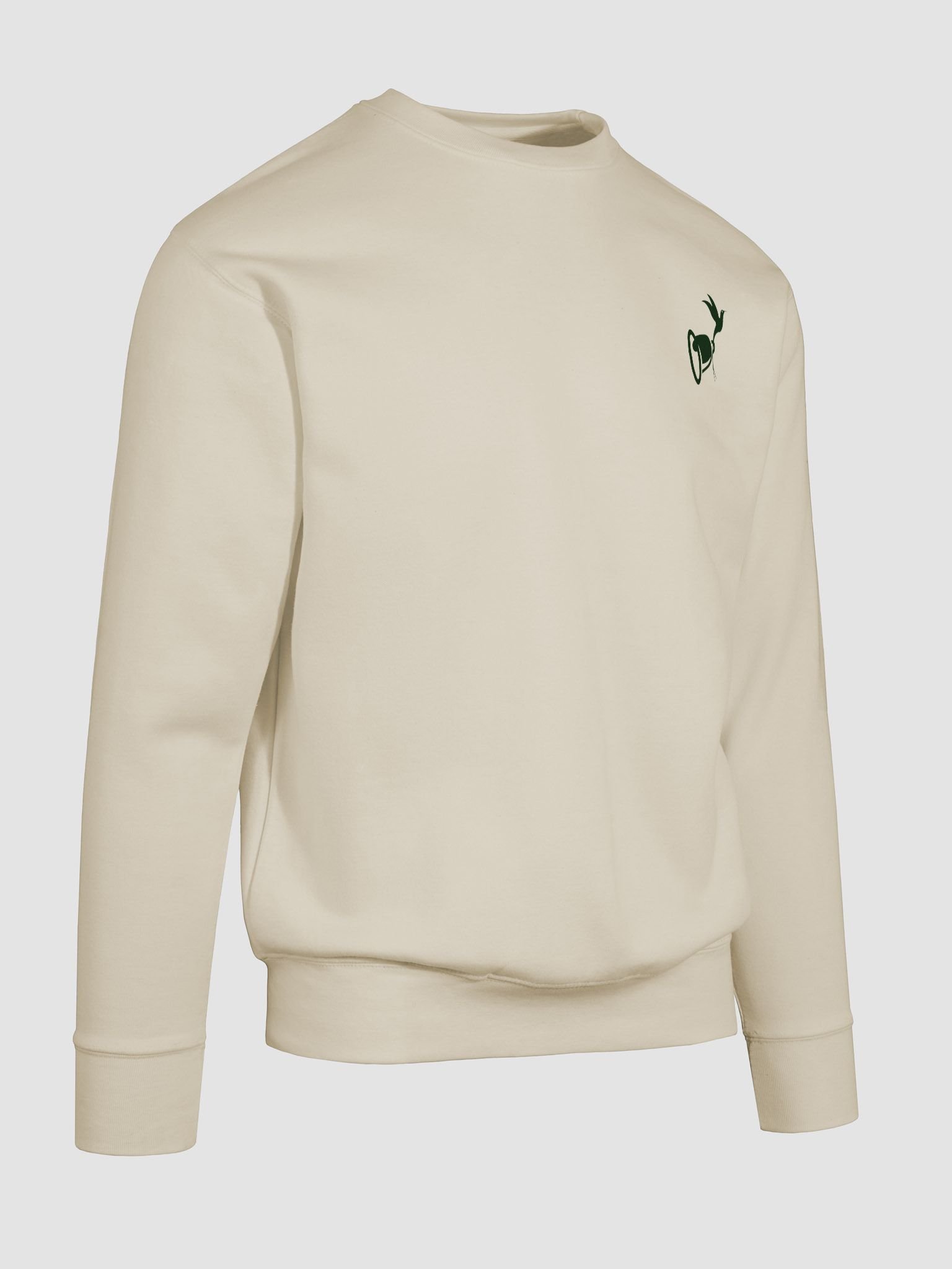 The Sweatshirt product image (68)