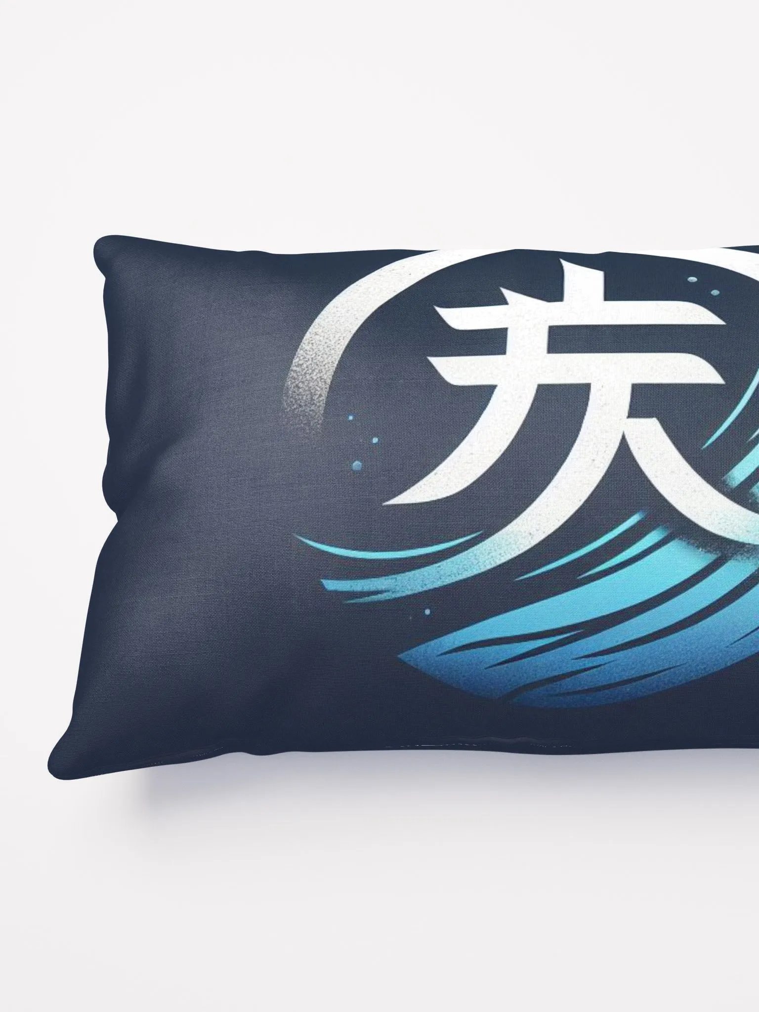 Pillowtearz product image (8)