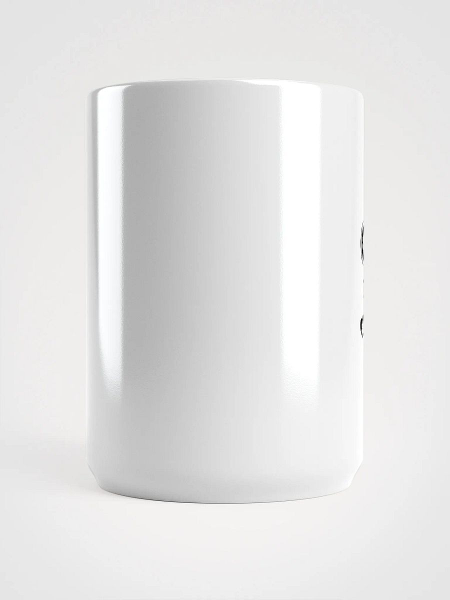 Pawsitively Adorable Mug product image (5)