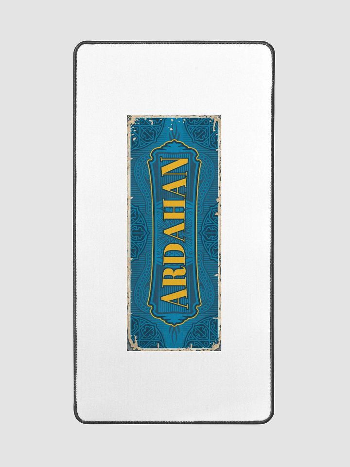 Ardahan Mat product image (2)
