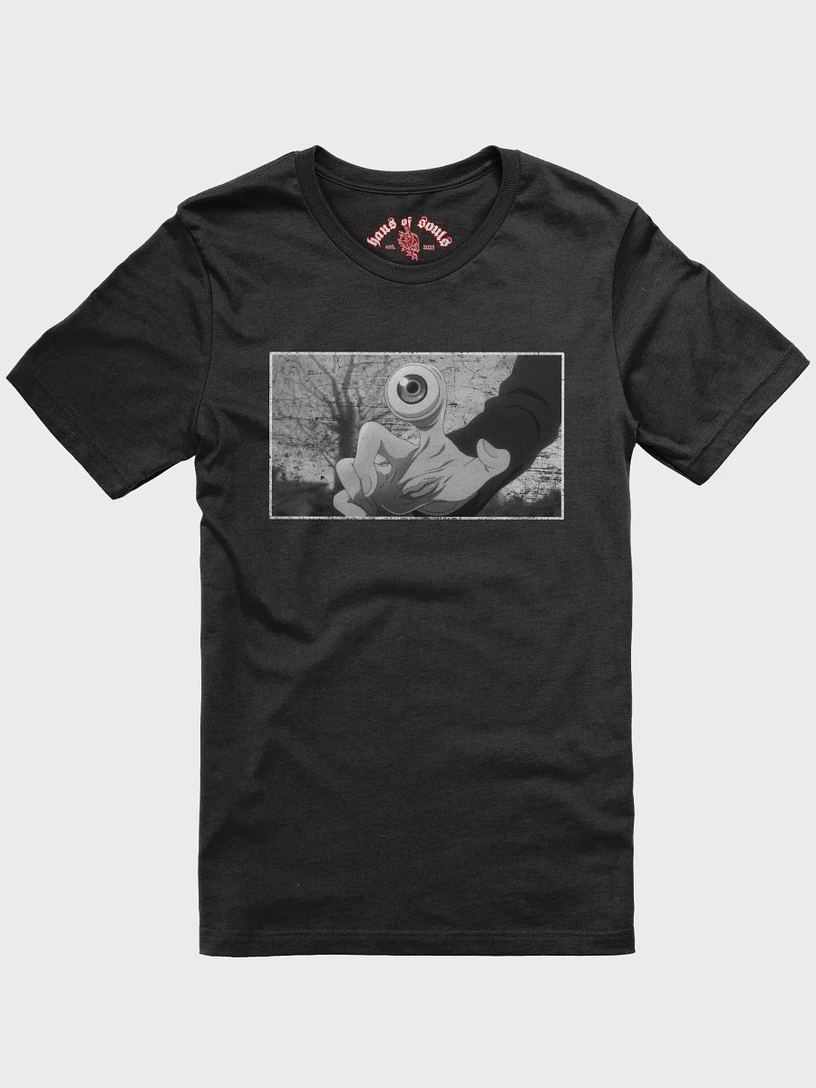 Migi Parasyte product image (2)