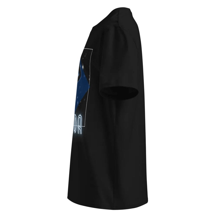 Team Brenda T-Shirt product image (3)